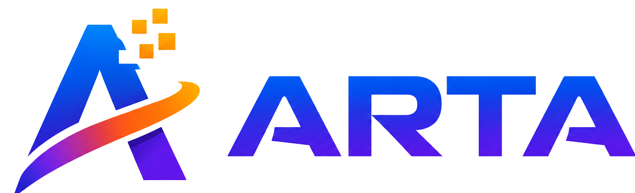 ARTA